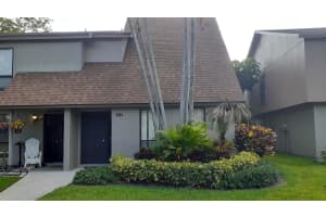 415 Sandtree Dr, Palm Beach Gardens, FL 33403, Sold 11/01/20