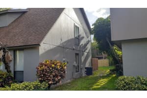 415 Sandtree Dr, Palm Beach Gardens, FL 33403, Sold 11/01/20