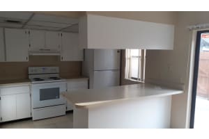 415 Sandtree Dr, Palm Beach Gardens, FL 33403, Sold 11/01/20