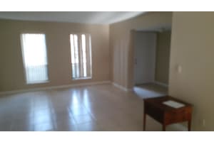 415 Sandtree Dr, Palm Beach Gardens, FL 33403, Sold 11/01/20