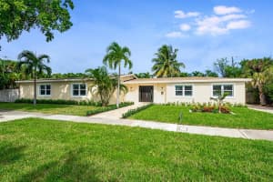 249 Gregory Rd, West Palm Beach, FL 33405, Sold 07/01/20