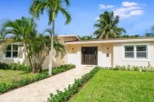 249 Gregory Rd, West Palm Beach, FL 33405, Sold 07/01/20