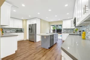 249 Gregory Rd, West Palm Beach, FL 33405, Sold 07/01/20