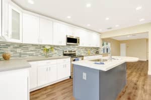 249 Gregory Rd, West Palm Beach, FL 33405, Sold 07/01/20