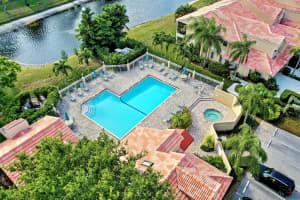 23158 Island View, Boca Raton, FL 33433, Sold 08/05/20