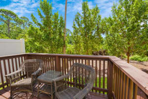 12719 SE Old Cypress Dr, Hobe Sound, FL 33455, Sold 02/05/21