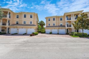 12719 SE Old Cypress Dr, Hobe Sound, FL 33455, Sold 02/05/21