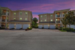 12719 SE Old Cypress Dr, Hobe Sound, FL 33455, Sold 02/05/21