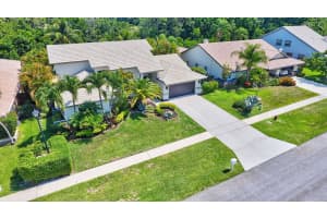 22221 Martella Ave, Boca Raton, FL 33433, Sold 08/31/20