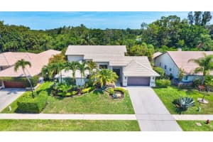 22221 Martella Ave, Boca Raton, FL 33433, Sold 08/31/20