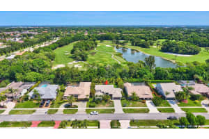 22221 Martella Ave, Boca Raton, FL 33433, Sold 08/31/20