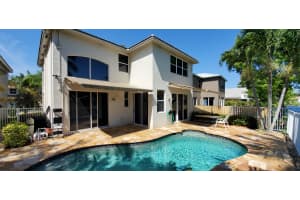 5441 NW 49th Ct, Coconut Creek, FL 33073, Sold 06/08/20