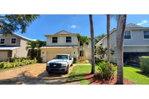 5441 NW 49th Ct, Coconut Creek, FL 33073, Sold 06/08/20