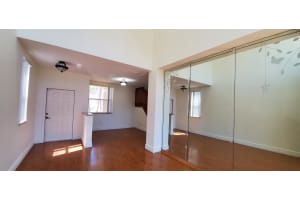 5441 NW 49th Ct, Coconut Creek, FL 33073, Sold 06/08/20