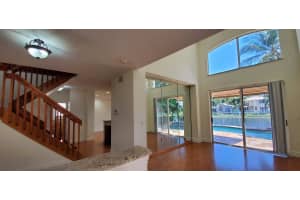 5441 NW 49th Ct, Coconut Creek, FL 33073, Sold 06/08/20
