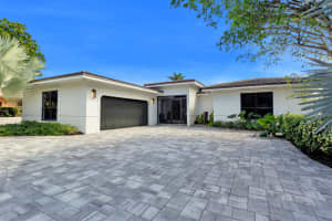 820 N Atlantic Dr, Lantana, FL 33462, Sold 12/01/20