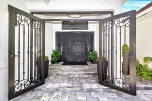 820 N Atlantic Dr, Lantana, FL 33462, Sold 12/01/20