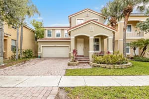 6728 Lurais Dr, Lake Worth, FL 33463, Sold 09/09/20