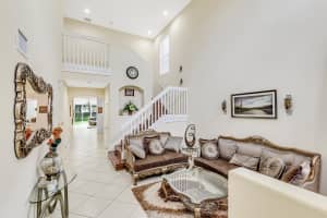 6728 Lurais Dr, Lake Worth, FL 33463, Sold 09/09/20