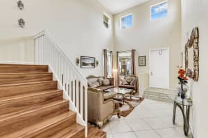 6728 Lurais Dr, Lake Worth, FL 33463, Sold 09/09/20