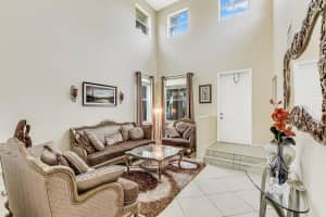 6728 Lurais Dr, Lake Worth, FL 33463, Sold 09/09/20