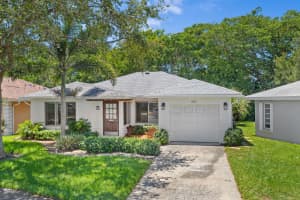 383 SW 5th Way, Boca Raton, FL 33432, Sold 06/08/20