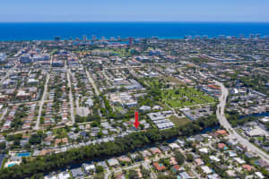 383 SW 5th Way, Boca Raton, FL 33432, Sold 06/08/20