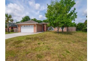 4049 57th Terrace, Vero Beach, FL 32966, Sold 06/17/20