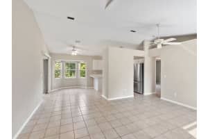 4049 57th Terrace, Vero Beach, FL 32966, Sold 06/17/20