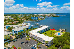 311 E Ocean Ave, Lantana, FL 33462, Sold 07/17/20