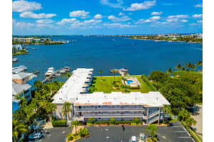 311 E Ocean Ave, Lantana, FL 33462, Sold 07/17/20