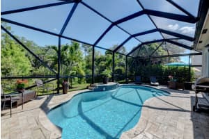 4534 San Mellina Dr, Coconut Creek, FL 33073, Sold 07/15/20