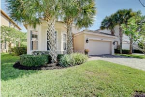 4534 San Mellina Dr, Coconut Creek, FL 33073, Sold 07/15/20
