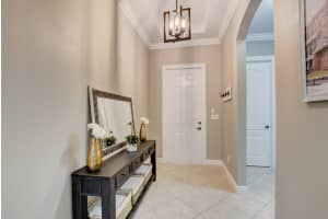 4534 San Mellina Dr, Coconut Creek, FL 33073, Sold 07/15/20