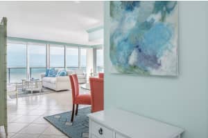 3554 Ocean Dr #1204n, Vero Beach, FL 32963, Sold 09/17/20