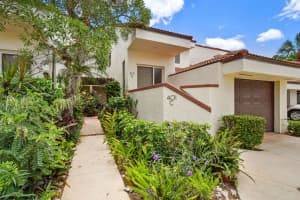 401 Sea Oats Dr, Juno Beach, FL 33408, Sold 06/24/20