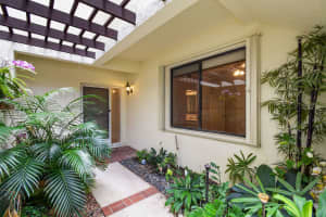 401 Sea Oats Dr, Juno Beach, FL 33408, Sold 06/24/20