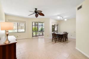 401 Sea Oats Dr, Juno Beach, FL 33408, Sold 06/24/20