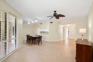 401 Sea Oats Dr, Juno Beach, FL 33408, Sold 06/24/20