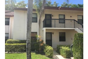 22136 Palms Way, Boca Raton, FL 33433, Sold 08/20/20