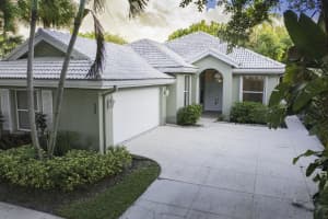 230 Sussex Cir, Jupiter, FL 33458, Sold 06/12/20