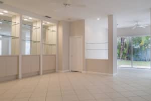 230 Sussex Cir, Jupiter, FL 33458, Sold 06/12/20