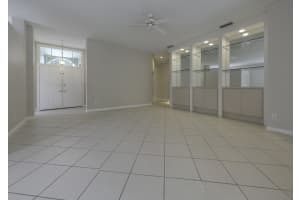 230 Sussex Cir, Jupiter, FL 33458, Sold 06/12/20