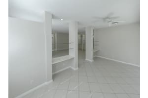 230 Sussex Cir, Jupiter, FL 33458, Sold 06/12/20