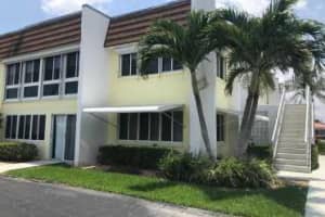 1309 Bayshore Dr, Fort Pierce, FL 34949, Sold 06/22/20