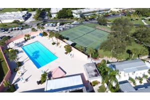 1309 Bayshore Dr, Fort Pierce, FL 34949, Sold 06/22/20