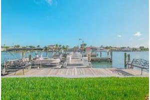 1309 Bayshore Dr, Fort Pierce, FL 34949, Sold 06/22/20