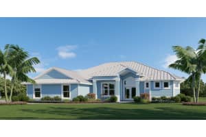 3252 SW Holly Ln, Palm City, FL 34990, Sold 09/06/20