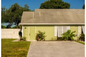 1514 Royal Forest Ct, West Palm Beach, FL 33406, Sold 07/29/20