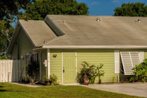 1514 Royal Forest Ct, West Palm Beach, FL 33406, Sold 07/29/20